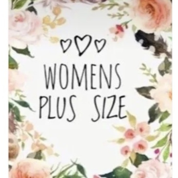 Unlisted YOU WON @poshlikeaboss live Silent show Take Screenshot 2025 - Picture 12 of 17